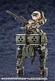 KOTOBUKIYA Hexa Gear Scarecrow Forest Colour Ver. 1/24 Plastic Kit gallery thumbnail