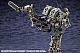 KOTOBUKIYA Hexa Gear Scarecrow Forest Colour Ver. 1/24 Plastic Kit gallery thumbnail