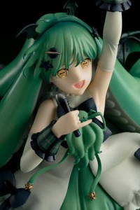 FENGRONG Idol Cthulhu-chan DX Edition 1/7 PVC Figure