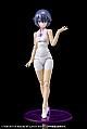 KOTOBUKIYA Megami Device M.S.G 02 Bottoms Set White 1/1 Plastic Kit gallery thumbnail