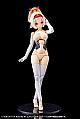 KOTOBUKIYA Megami Device M.S.G 02 Bottoms Set Skin Colour A 1/1 Plastic Kit gallery thumbnail