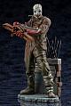 KOTOBUKIYA DEAD BY DAYLIGHT Trapper PVC Figure gallery thumbnail