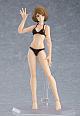 MAX FACTORY figma Styles figma Swimsuit Female Body Chiaki gallery thumbnail