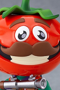 GOOD SMILE COMPANY (GSC) Fortnite Nendoroid Tomato Head