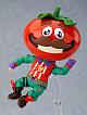 GOOD SMILE COMPANY (GSC) Fortnite Nendoroid Tomato Head gallery thumbnail