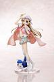 BROCCOLI Kud Wafter Noumi Kudryavka 1/7 PVC Figure gallery thumbnail