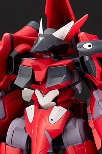 KOTOBUKIYA Frame Arms XFA-CnB Bergflinker 1/100 Plastic Kit