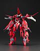 KOTOBUKIYA Frame Arms XFA-CnB Bergflinker 1/100 Plastic Kit gallery thumbnail