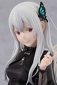 KADOKAWA KDcolle Re:Zero -Starting Life in Another World- Echidna Tea Party Ver. 1/7 PVC Figure