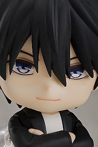 Tomo-chan wa Onnanoko! - Aizawa Tomo - Nendoroid #2119 (Good Smile Com -  Solaris Japan