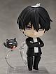 FREEing Dakaretai Otoko 1-i ni Odosarete Imasu. Nendoroid Saijo Takato gallery thumbnail