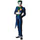 MedicomToy MAFEX No.142 THE JOKER (BATMAN：HUSH Ver.) Action Figure gallery thumbnail