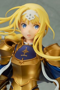 WANDERER Sword Art Online Alicization Alice Synthesis Thirty 1/7 PVC Figure