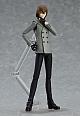 MAX FACTORY Persona 5 THE ROYAL figma Akechi Goro gallery thumbnail