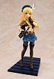 KADOKAWA KDcolle Zoku Kono Subarashii Sekai ni Bakuen o! Iris Light Novel Edition Tozoku-dan Ver. 1/7 PVC Figure gallery thumbnail