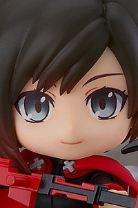 Renai Flops - Nendoroid Aoi Izumisawa - Big in Japan