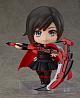 GOOD SMILE COMPANY (GSC) RWBY Nendoroid Ruby Rose gallery thumbnail