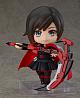 GOOD SMILE COMPANY (GSC) RWBY Nendoroid Ruby Rose gallery thumbnail