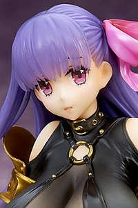 ques Q Fate/Grand Order Alter Ego/Passionlip 1/7 PVC Figure