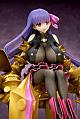 ques Q Fate/Grand Order Alter Ego/Passionlip 1/7 PVC Figure gallery thumbnail
