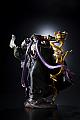 KADOKAWA KDcolle Overlord Ainz Ooal Gown Overseas Limited Edition PVC Figure gallery thumbnail