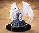 Chara-ani Angel Beats! Tachibana Kanade Key 20th Anniversary Commemorative Goth-loli Ver. 1/7 PVC Figure gallery thumbnail