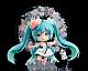 GOOD SMILE COMPANY (GSC) Character Vocal Series 01 Hatsune Miku Nendoroid Hatsune Miku MIKU WITH YOU 2019Ver. gallery thumbnail