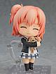 GOOD SMILE COMPANY (GSC) Yahari Ore no Seishun Love-comi wa Machigatteiru. Kan Nendoroid Yuigahama Yui gallery thumbnail