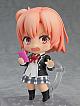 GOOD SMILE COMPANY (GSC) Yahari Ore no Seishun Love-comi wa Machigatteiru. Kan Nendoroid Yuigahama Yui gallery thumbnail