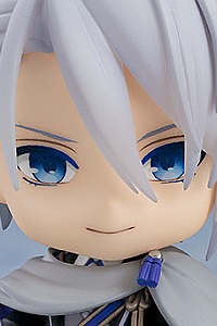 ORANGE ROUGE Touken Ranbu -ONLINE- Nendoroid Yamanbagiri Chougi