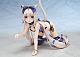 Flare Nekopara Vanilla PVC Figure gallery thumbnail