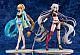 GOOD SMILE COMPANY (GSC) Fate/Grand Order Archer/Jeanne d'Arc 1/7 PVC Figure gallery thumbnail