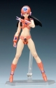 MAX FACTORY Plawres Sanshiro figma Sakura Hime (Original Ver.) JAWA Tag Tournament Ver. gallery thumbnail