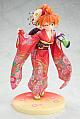 KADOKAWA KDcolle Slayers Lina Inverse Haregi Ver. 1/7 PVC Figure gallery thumbnail