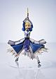 ANIPLEX ConoFig Fate/Grand Order Saber/Altria Pandragon PVC Figure gallery thumbnail