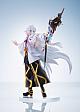 ANIPLEX Conofig Fate/Grand Order Caster/Merlin PVC Figure gallery thumbnail