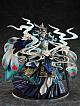 ANIPLEX Fate/Grand Order Ruler/Shikotei 1/7 PVC Figure gallery thumbnail
