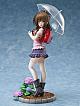 FuRyu To LOVE-ru Darkness Yuuki Mikan Amagasa 1/7 PVC Figure gallery thumbnail