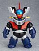 GOOD SMILE COMPANY (GSC) Mazinger Z V.S.O.F. Mazinger Z Soft Vinyl Figure gallery thumbnail