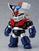 GOOD SMILE COMPANY (GSC) Mazinger Z V.S.O.F. Mazinger Z Soft Vinyl Figure gallery thumbnail