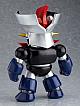 GOOD SMILE COMPANY (GSC) Mazinger Z V.S.O.F. Mazinger Z Soft Vinyl Figure gallery thumbnail