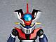 GOOD SMILE COMPANY (GSC) Mazinger Z V.S.O.F. Mazinger Z Soft Vinyl Figure gallery thumbnail