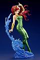 KOTOBUKIYA DC COMICS BISHOUJO DC UNIVERSE Mera 1/7 PVC Figure gallery thumbnail