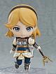 GOOD SMILE ARTS Shanghai League of Legends Nendoroid Lux gallery thumbnail