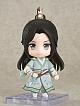 GOOD SMILE ARTS Shanghai Scumbag System Nendoroid Shen Qingqiu gallery thumbnail