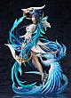 Myethos Kings of Glory Consort Yu Yun Ni Que Ling Ver. 1/7 PVC Figure gallery thumbnail