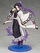 ALTER Kimetsu no Yaiba Kocho Shinobu 1/8 PVC Figure gallery thumbnail