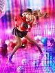 Phat! Company Phatism Persona 5 Dancing Starlight Takamaki Anne 1/7 Plastic Figure gallery thumbnail