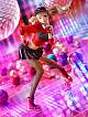 Phat! Company Phatism Persona 5 Dancing Starlight Takamaki Anne 1/7 Plastic Figure gallery thumbnail