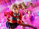 Phat! Company Phatism Persona 5 Dancing Starlight Takamaki Anne 1/7 Plastic Figure gallery thumbnail